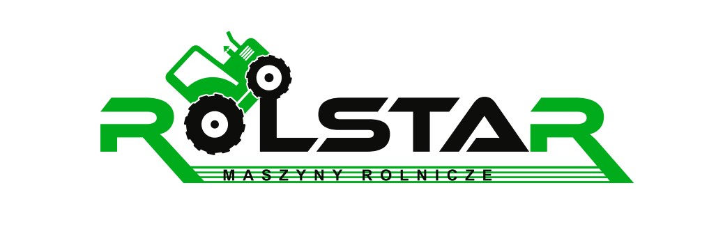 FHU ROLSTAR - Maszyny Rolnicze z Importu